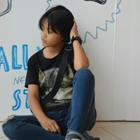 sarot_pluto2548