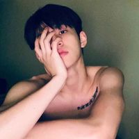 chinesehandsome_
