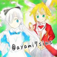 オリジナル楽曲 - AYAMI🐉👑