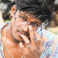askar_acchu