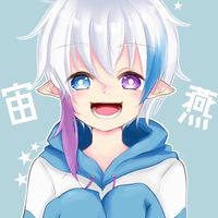 soratsubame27