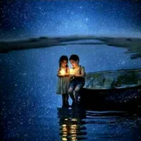 original sound - laxmi_ram