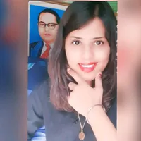 pyar jhuta Sahi duniya ko