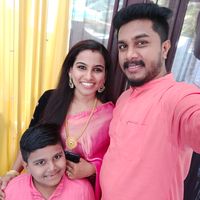 original sound - Sachin Sp