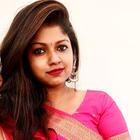 neethuneezz