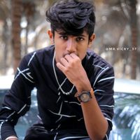 mr.vicky_37