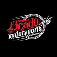 bradomotosports
