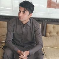 uzikhan0311