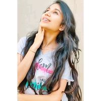 lakshitha_naidu75