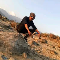 original sound - anuj_nath01