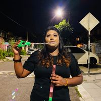 sivaeswari28