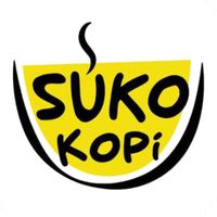 original sound - sukokopi