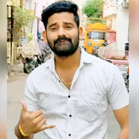 original sound - samadhan_kendre