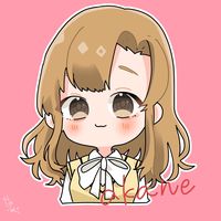 オリジナル楽曲 - アカネ