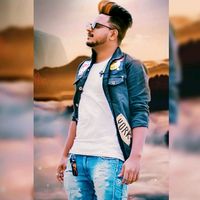 original sound - shahid _ms✔️