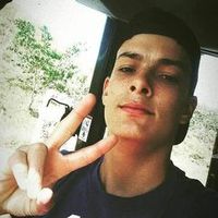 danielrodrigues057