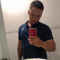 phamchitam28121999