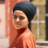 singhkaur637