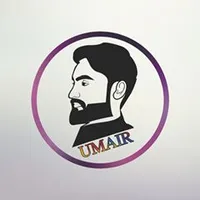 original sound - umairnumplate