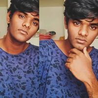 thuglife_thamizhan
