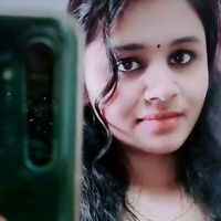 mozhiyiniyazh95