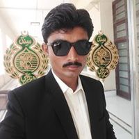 sajjadalimesso2