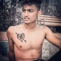shivamrandhawa60