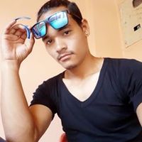 shyamshrestha091