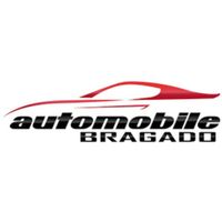 automobilemultimarcas