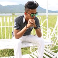 brothnomgaming