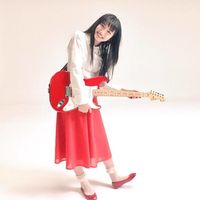 nemuitai38