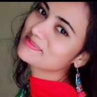 ramya_yashika