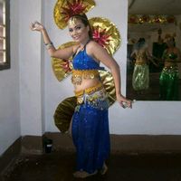 original sound - Graceziel Gervacio Pasion