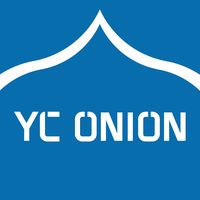 yc.onion
