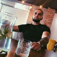 dźwięk oryginalny