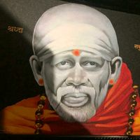 original sound - Abhishek  Prasad