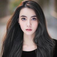 mmo052