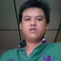 suara asli - Liang Sun Tan