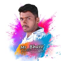 mr_bhavu_06