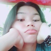 fatima_agcopra