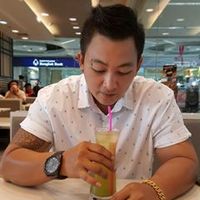 chatkaewchatcharo