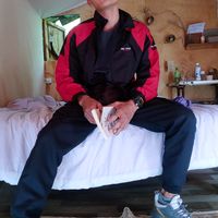 nhạc nền - Trí Tân