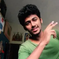 original sound - akshayssj4