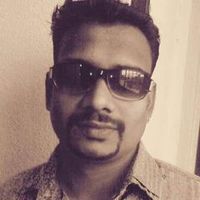 original sound - alex karthik