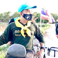 thananusak29