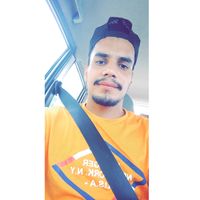 original sound - 😋ਸੁਖਵਿੰਦਰ