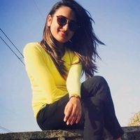 dv_deepa