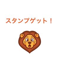 dorei_ebi