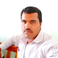 user43564266