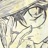 オリジナル楽曲 - あの方